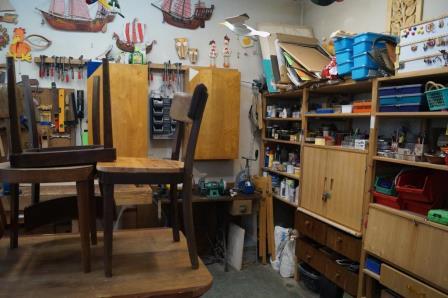 Werkstatt unten04 kl