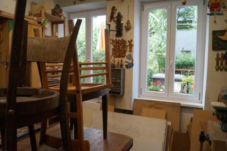 Werkstatt unten05 kl